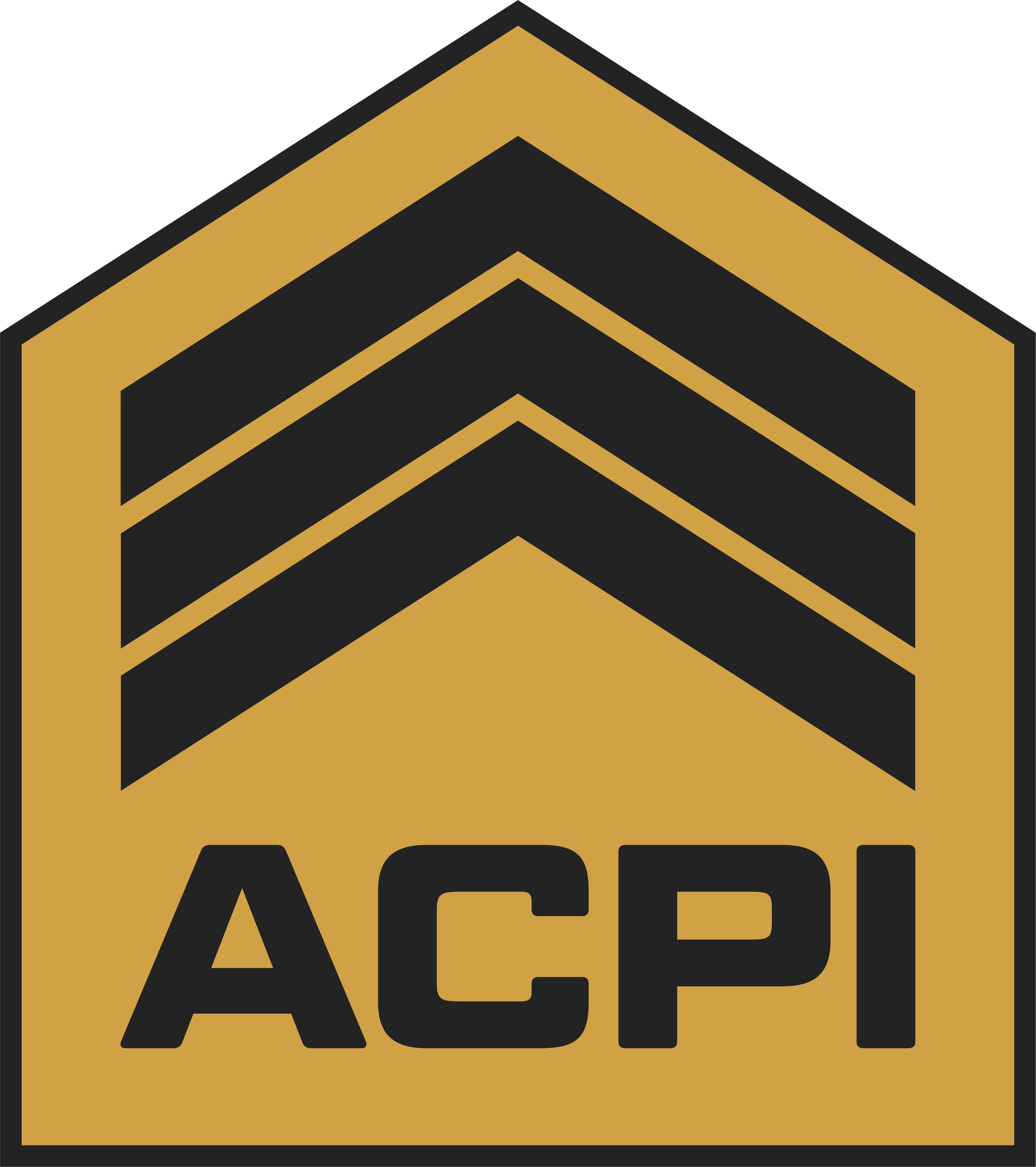 ACPI