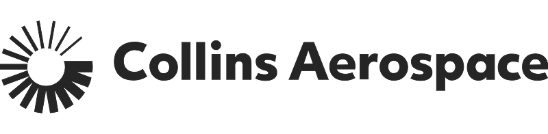 Collins Aerospace